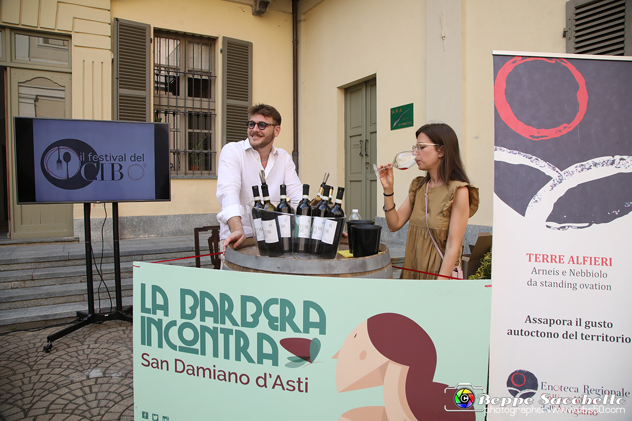 VBS_3775 -  La Barbera Incontra - 17 Giugno 2023.jpg
